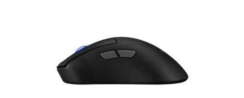 Мишка Asus,P714ROGKERISIIWLACE/BLK