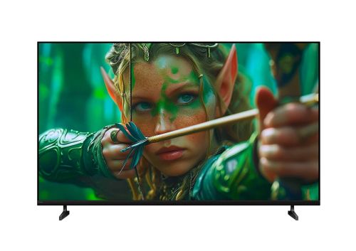 Телевизор Sony K-43S25M2 43" 4K HDR TV BRAVIA 2 II , Direct LED ,4K Processor X1 , Live Colour,Dynamic Contrast Enhancer,Motionflow XR 200/240 Hz ,DTS:X; Clear Phase Dolby Atmos, 4xHDMI, 2xUSB, Android TV, Google TV
