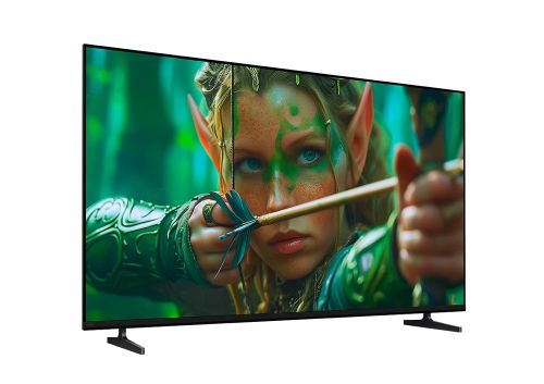 Телевизор Sony K-43S25M2 43" 4K HDR TV BRAVIA 2 II , Direct LED ,4K Processor X1 , Live Colour,Dynamic Contrast Enhancer,Motionflow XR 200/240 Hz ,DTS:X; Clear Phase Dolby Atmos, 4xHDMI, 2xUSB, Android TV, Google TV