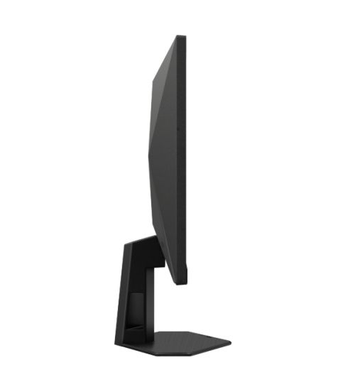 Монитор AOC 25G4SRE, 24.5" Fast IPS WLED, 1920x1080@300Hz (OC 310Hz), 1ms GtG, 0.3ms MPRT, 400cd m/2, 1000:1, 80M:1 DCR, Adaptive Sync, FlickerFree, Tilt, 2xHDMI, DP