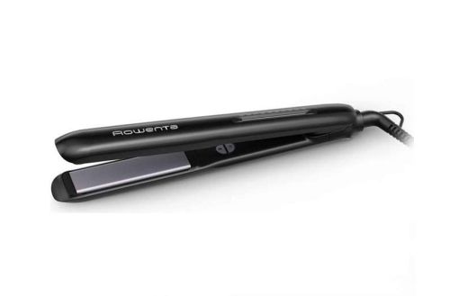 Преса Rowenta SF3320F0 Optiliss +