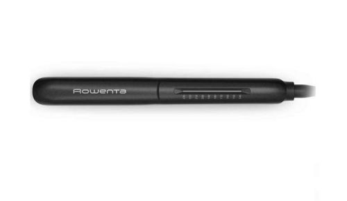 Преса Rowenta SF3320F0 Optiliss +