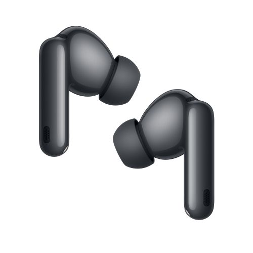 Слушалки Huawei FreeBuds 7i Conch-T010 Black