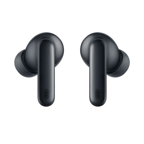 Слушалки Huawei FreeBuds 7i Conch-T010 Black