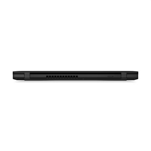 Лаптоп Lenovo ThinkPad L16 G2 Intel Core Ultra 5 225U, 12C (up to 4.8GHz, 12MB), 16GB DDR5-5600, 512GB SSD, 16" WUXGA (1920x1200) IPS AG, Intel Graphics, 5MP&IR Cam, Backlit KB, WLAN, BT, SCR, FPR, 3 cell, Win11Pro, 3Y Onsite