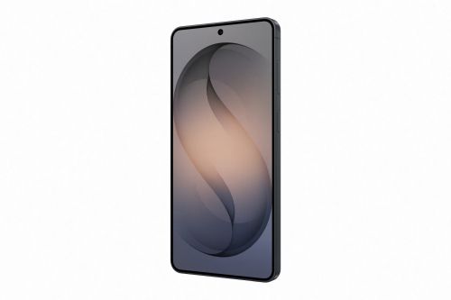 Мобилен телефон Samsung SM-S947B GALAXY S26+ 5G 256GB 12GB Black