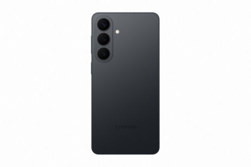 Мобилен телефон Samsung SM-S947B GALAXY S26+ 5G 256GB 12GB Black