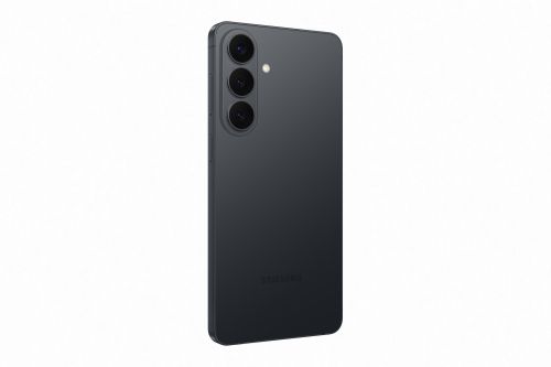 Мобилен телефон Samsung SM-S947B GALAXY S26+ 5G 256GB 12GB Black