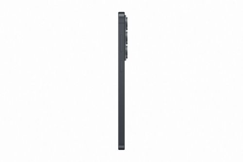 Мобилен телефон Samsung SM-S947B GALAXY S26+ 5G 256GB 12GB Black