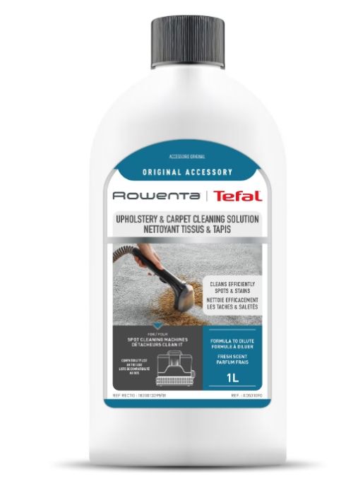 Аксесоар Rowenta XD5310F0 Clean It Universal Acc.