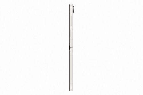 Мобилен телефон Samsung SM-F776 GALAXY Z Flip8 5G 256GB 12GB Cream
