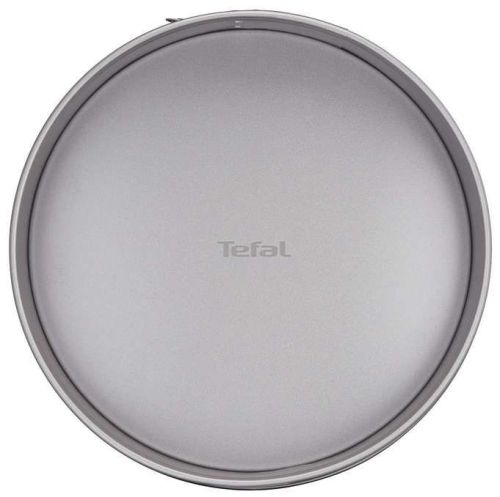 Тава Tefal J1641474 Spring27 Kser Std Delibake Red/