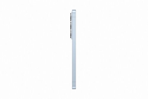 Мобилен телефон Samsung SM-S942B GALAXY S26 5G 256GB 12GB Sky Blue