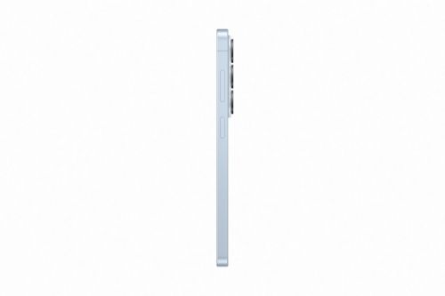Мобилен телефон Samsung SM-S942B GALAXY S26 5G 256GB 12GB Sky Blue