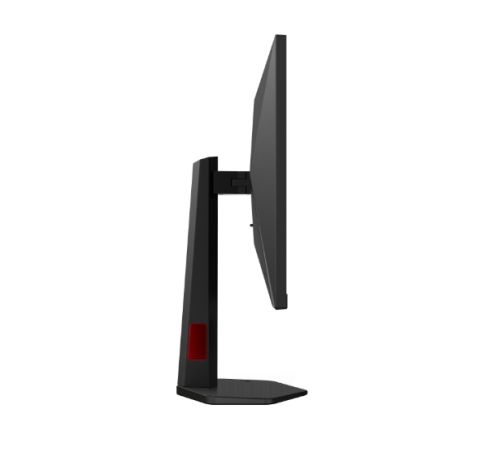 Монитор AOC U27G4R, 27" Fast IPS WLED, 3840x2160@160Hz, 1ms GtG, 0.5ms MPRT, 400cd m/2, 1000:1, 80M:1 DCR, Adaptive Sync, FlickerFree, Anti Blue Light, Tilt, Height Adjust, Pivot, Swivel, 2xHDMI, DP, USB Hub