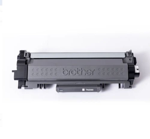 Консуматив Brother TN-2590 Toner Cartridge
