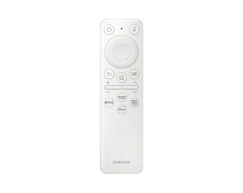 Монитор Samsung 32BG650 32" Odyssey G6 Smart, Curved 1000R, VA, 240 Hz, 1 ms GTG, 2560x1440, 350 cd/m2, 2500:1 Contrast, Eye Saver, Flicker Free, AMD FreeSync Premium Pro, DP 1.4, 2xHDMI 2.1, 2xUSB, Wi-Fi, Bluetooth, Speakers, Tizen, Black