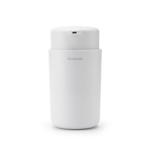 Дозатор за течен сапун Brabantia White