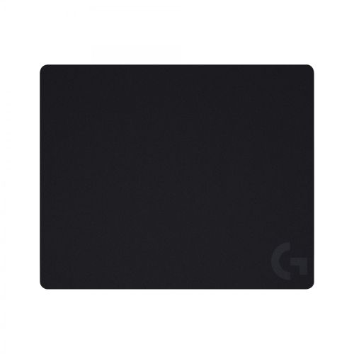 Подложка за мишка Logitech G440 Hard Gaming Mouse Pad - N/A - EWR2-934