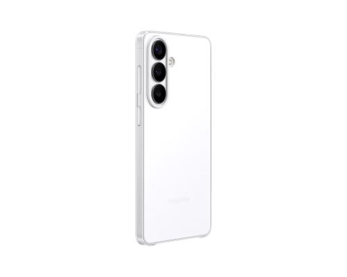 Калъф Samsung EF-QS947CTEGWW S26+ Clear Case Transparent
