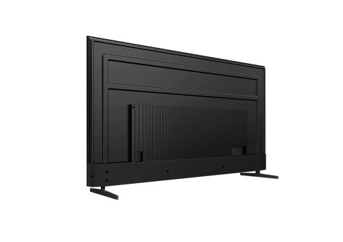 Телевизор Sony K-55XR35M2 55" 4K HDR TV BRAVIA 3 II ,Direct LED , XR Processor , Triluminos PRO, Live Colour , Dynamic Contrast Enhancer , 120 Hz ,X-Balanced Speaker,Dolby Atmos, 4xHDMI, 2xUSB, Android TV, Google TV