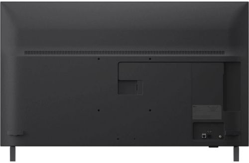 Телевизор LG 43QNED81B3C, 43" 4K QNED MiniLED Smart TV, 3840x2160, DVB-T2/C/S2, Alpha 7 AI Processor, HDR10/HLG, webOS 26 ThinQ, VRR/ALLM/HGiG, 4K Super Upscaling, WiFi 5, Bluetooth 5.3, AirPlay 2, LAN, CI, HDMI, AI Sound Pro, Google Cast, SPDIF , Motion 
