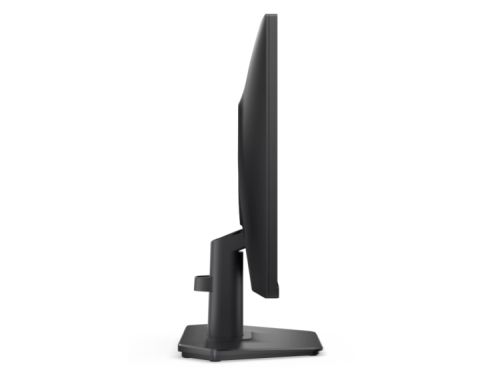 Монитор Dell SE2425HG, 23.8" Wide LED, IPS Anti-Glare, 1ms GTG (Extreme Mode), 200 Hz, 1000:1, 300 cd/m2, FullHD 1920x1080, 99% sRGB, ComfortView, HDMI, DP, Headphone-out, Tilt, Black