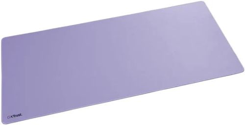 Подложка за мишка TRUST GXT759P XXL MOUSEPAD PURPLE