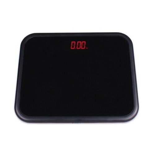 Везна електронна USB HOMA Atlanta HS-9109