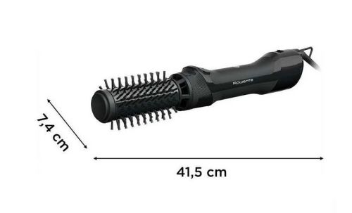 Електрическа четка за коса Rowenta UB9520F0 Brush Activ Renewal
