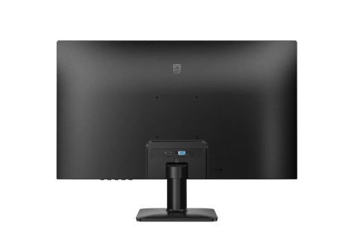 Монитор Philips 27E2N1110, 27" IPS WLED, 1920x1080@120Hz, 4ms GtG, 1ms MPRT, 300cd m/2, 1500:1, Mega Infinity DCR, Adaptive Sync, FlickerFree, LowBlue Mode, Tilt, D-SUB, HDMI