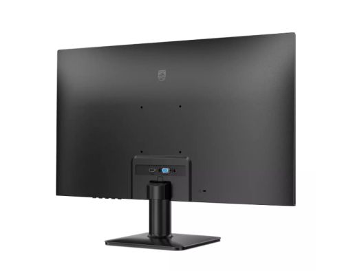 Монитор Philips 27E2N1110, 27" IPS WLED, 1920x1080@120Hz, 4ms GtG, 1ms MPRT, 300cd m/2, 1500:1, Mega Infinity DCR, Adaptive Sync, FlickerFree, LowBlue Mode, Tilt, D-SUB, HDMI