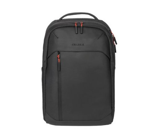 Раница Genesis Laptop Backpack Pallad 480 16" Black 18L