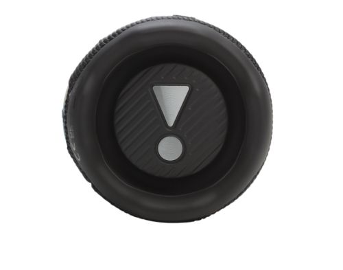 Тонколони JBL FLIP7 BLK Portable waterproof and drop-proof speaker