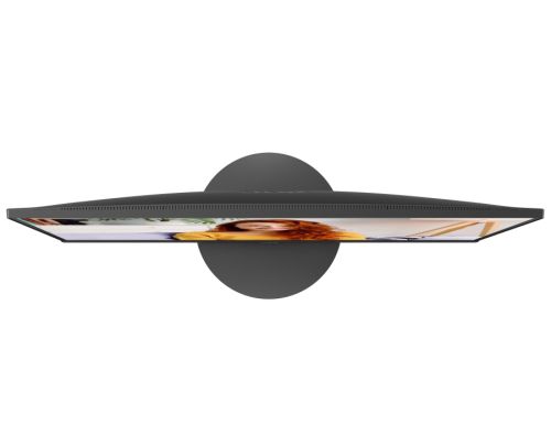 Монитор AOC 24B3HA2, 23.8" IPS WLED, 1920x1080@120Hz, 4ms GtG, 1ms MPRT, 250cd m/2, 1300:1, 20M:1 DCR, Adaptive Sync, FlickerFree, Low Blue Mode, 2Wx2, Tilt, D-SUB, HDMI