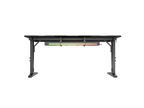 Бюро Genesis Gaming Desk Holm Modular 160