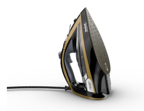 Ютия Tefal FV9865E0 STEAM IRONS ULTIMATE 3