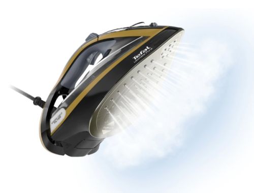 Ютия Tefal FV9865E0 STEAM IRONS ULTIMATE 3