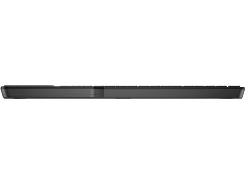Клавиатура HP 460 Multi-Device Bluetooth Keyboard-EURO
