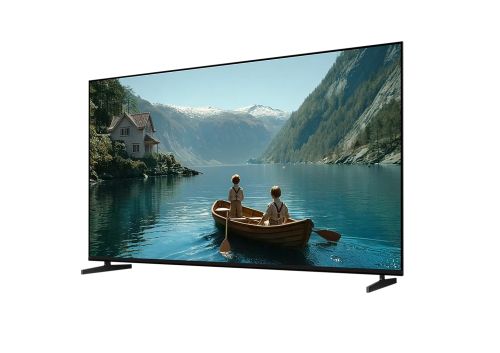 Телевизор Sony K-43XR35M2 43" 4K HDR TV BRAVIA 3 II ,Direct LED , XR Processor , Triluminos PRO, Live Colour , Dynamic Contrast Enhancer , 120 Hz ,X-Balanced Speaker,Dolby Atmos, 4xHDMI, 2xUSB, Android TV, Google TV