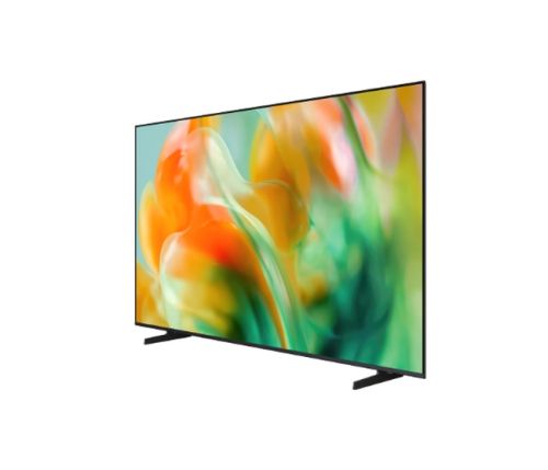 Телевизор Samsung 55" 55M80H Mini LED UHD 4K AI Smart TV 144 Hz VRR (100 Hz Native) 2026