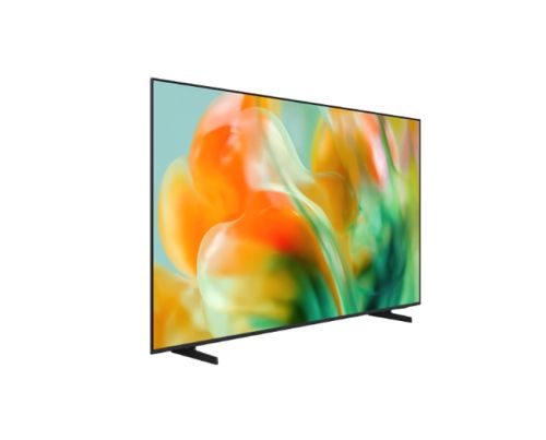 Телевизор Samsung 55" 55M80H Mini LED UHD 4K AI Smart TV 144 Hz VRR (100 Hz Native) 2026