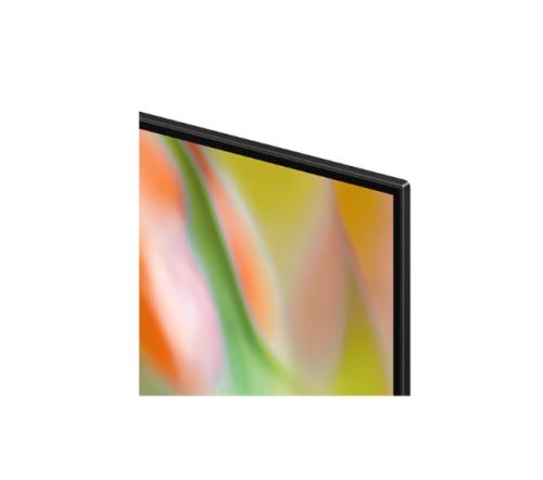 Телевизор Samsung 55" 55M80H Mini LED UHD 4K AI Smart TV 144 Hz VRR (100 Hz Native) 2026