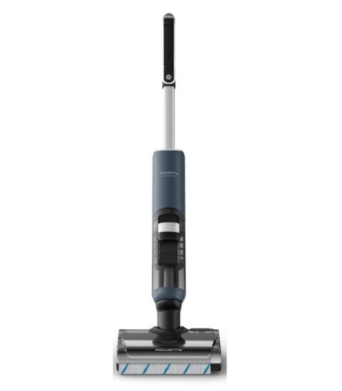 Прахосмукачка Rowenta GZ5436E0 Fw X-Clean 5 Pro