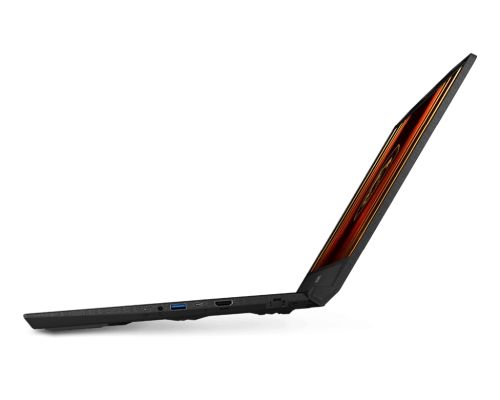Лаптоп MSI Katana 15 HX B14WEK,  i7-14650HX (16C/24T 8P+8E up to 5.2 GHz), NVIDIA GeForce RTX 5050 8GB GDDR7 440 AI TOPS, 15.6" QHD (2560x1440) 165Hz, IPS-Level, 16GB DDR5 1x16 5600MHz, 1TB SSD Gen4x4, Intel WiFi 6E, BT5.3, 4 Zone RGB Kbd, NO OS, 2.4kg
