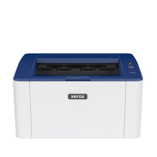 Лазерен принтер Xerox B110 Mono Printer