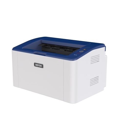 Лазерен принтер Xerox B110 Mono Printer