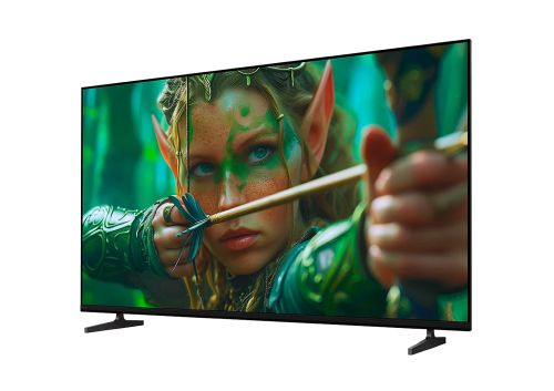 Телевизор Sony K-50S25M2 50" 4K HDR TV BRAVIA 2 II , Direct LED ,4K Processor X1 , Live Colour,Dynamic Contrast Enhancer,Motionflow XR 200/240 Hz ,DTS:X; Clear Phase Dolby Atmos, 4xHDMI, 2xUSB, Android TV, Google TV