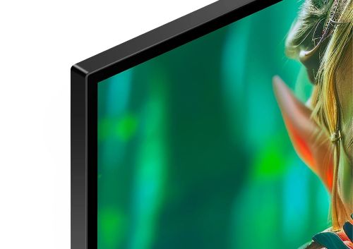 Телевизор Sony K-50S25M2 50" 4K HDR TV BRAVIA 2 II , Direct LED ,4K Processor X1 , Live Colour,Dynamic Contrast Enhancer,Motionflow XR 200/240 Hz ,DTS:X; Clear Phase Dolby Atmos, 4xHDMI, 2xUSB, Android TV, Google TV