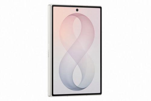 Мобилен телефон Samsung SM-F971 GALAXY Z Fold 8 5G 256GB 12GB Cream